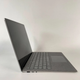 Ультрабук Б-клас Microsoft Surface Laptop 4 / 13.5" (2256x1504) IPS Touch / AMD Ryzen 5 4680U (6 (12) ядер по 2.2 - 4.0 GHz) / 16 GB DDR4 / 256 GB SSD / AMD Radeon RX Vega 7 / WebCam / USB Type-C б/в + Подарунок Бездротова миша / USB - зображення 5