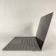 Ультрабук Б-клас Microsoft Surface Laptop 4 / 13.5" (2256x1504) IPS Touch / AMD Ryzen 5 4680U (6 (12) ядер по 2.2 - 4.0 GHz) / 16 GB DDR4 / 256 GB SSD / AMD Radeon RX Vega 7 / WebCam / USB Type-C б/в + Подарунок Бездротова миша / USB - зображення 6
