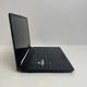 Игровой ноутбук Б-класс Asus TUF Gaming A15 FA506ICB / 15.6" (1920x1080) IPS / AMD Ryzen 5 4600H (6 (12) ядер по 3.0 - 4.0 GHz) / 8 GB DDR4 / 512 GB SSD NVMe / nVidia GeForce RTX 3050, 4 GB GDDR6, 128-bit / WebCam б/у - изображение 4