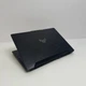 Игровой ноутбук Б-класс Asus TUF Gaming A15 FA506ICB / 15.6" (1920x1080) IPS / AMD Ryzen 5 4600H (6 (12) ядер по 3.0 - 4.0 GHz) / 8 GB DDR4 / 512 GB SSD NVMe / nVidia GeForce RTX 3050, 4 GB GDDR6, 128-bit / WebCam б/у - изображение 6