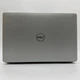 Ноутбук Б-класс Dell Latitude 5511 / 15.6" (1920x1080) IPS / Intel Core i5-10400H (4 (8) ядра по 2.6 - 4.6 GHz) / 8 GB DDR4 / 256 GB SSD / Intel UHD Graphics / WebCam б/у + Подарок Мышка и коврик - изображение 3