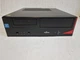 ПК Fujitsu Esprimo E520 E85+ SFF / Intel Core i5-4570S (4 ядра по 2.9 - 3.6 GHz) / 16 GB DDR3 / 500 GB HDD / Intel HD Graphics 4600 б/у - изображение 2