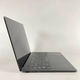 Ультрабук Microsoft Surface Laptop 5 / 13.5" (2256x1504) IPS Touch / Intel Core i7-1265U (10 (12) ядер по 3.6 - 4.8 GHz) / 16 GB DDR5 / 256 GB SSD / Intel Iris Xe Graphics / WebCam б/у + Подарок Беспроводная мышь / USB - изображение 4