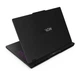 Ноутбук ігровий Lenovo Legion Pro 5 16IAX10 OLED 16" 165Hz Ultra 7 255HX 32GB ОПЕРАТИВНА ПАМ'ЯТЬ 1TB Диск SSD RTX5060 DLSS4 Чорний Функції ШІ - изображение 15