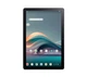 Планшет Acer Iconia M10-12-816S 4/64GB LTE Срібний - изображение 1