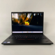 Ультрабук Б-класс Lenovo ThinkPad L14 G5 / 14" (1920x1200) IPS / Intel Core Ultra 5 125U (12 (14 ядер по 1.3 - 4.3 GHz) / 16 GB DDR5 / 256 GB SSD / Intel Graphics / WebCam б/у + Подарок Беспроводная мышь / USB - изображение 2