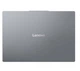Ноутбук Lenovo IdeaPad Slim 3 16ARP10 16" R5 150 24ГБ ОПЕРАТИВНОЇ ПАМ'ЯТІ 512ГБ Диск SSD Win11 Сірий - изображение 2