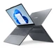 Ноутбук Lenovo IdeaPad Slim 3 16ARP10 16" R5 150 24ГБ ОПЕРАТИВНОЇ ПАМ'ЯТІ 512ГБ Диск SSD Win11 Сірий - изображение 3