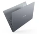 Ноутбук Lenovo IdeaPad Slim 3 16ARP10 16" R5 150 24ГБ ОПЕРАТИВНОЇ ПАМ'ЯТІ 512ГБ Диск SSD Win11 Сірий - изображение 5
