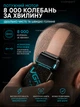 Шейвер для бритья, Электробритва мужская VGR SHAVER, Li-Ion аккумулятор, Бритва для бритья электрическая 8000 об/мин, триммер для бороды, триммер для бритья, 5 Вт - изображение 2
