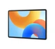 Планшет Huawei MatePad 2 покоління 11,5" 8/256ГБ Wi-Fi Космічний сірий + Ручка - зображення 5