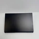 Игровой ноутбук Б-класс MSI GS66 Stealth 10UG / 15.6" (1920x1080) IPS / Intel Core i7-10870H (8 (16) ядер по 2.2 - 4.8 GHz) / 16 GB DDR4 / 1000 GB SSD NVMe / nVidia GeForce RTX 3070, 8 GB GDDR6, 256-bit / WebCam б/у - изображение 3