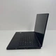 Игровой ноутбук Б-класс MSI GS66 Stealth 10UG / 15.6" (1920x1080) IPS / Intel Core i7-10870H (8 (16) ядер по 2.2 - 4.8 GHz) / 16 GB DDR4 / 1000 GB SSD NVMe / nVidia GeForce RTX 3070, 8 GB GDDR6, 256-bit / WebCam б/у - изображение 5