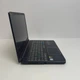 Игровой ноутбук Б-класс Acer Predator Helios 300 PH315-52 / 15.6" (1920x1080) IPS / Intel Core i7-9750H (6 (12) ядер по 2.6 - 4.5 GHz) / 16 GB DDR4 / 512 GB SSD M.2 / nVidia GeForce GTX 1660 Ti, 6 GB GDDR6, 192-bit / WebCam б/у - изображение 4
