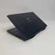 Игровой ноутбук Б-класс Acer Predator Helios 300 PH315-52 / 15.6" (1920x1080) IPS / Intel Core i7-9750H (6 (12) ядер по 2.6 - 4.5 GHz) / 16 GB DDR4 / 512 GB SSD M.2 / nVidia GeForce GTX 1660 Ti, 6 GB GDDR6, 192-bit / WebCam б/у - изображение 6