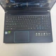 Игровой ноутбук Б-класс Acer Predator Helios 300 PH315-52 / 15.6" (1920x1080) IPS / Intel Core i7-9750H (6 (12) ядер по 2.6 - 4.5 GHz) / 16 GB DDR4 / 512 GB SSD M.2 / nVidia GeForce GTX 1660 Ti, 6 GB GDDR6, 192-bit / WebCam б/у - изображение 7