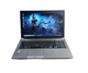 Ноутбук Toshiba Tecra Z50-C-139 / 15.6" (1920x1080) IPS / Intel Core i5-6200U (2 (4) ядра по 2.3 - 2.8 GHz) / 8 GB DDR3 / 240 GB SSD / Intel HD Graphics 520 / WebCam б/у - изображение 2