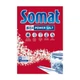 Сіль для миття посуду в посудомийній машині Somat Special Salt Потрійної дії 2*1.5 кг без фосфатів для пом’якшення води та видалення вапняного нальоту - зображення 2
