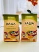 Каша без глютену рисово-кукурудзяна 300 г. - изображение 2
