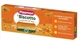 Детское печенье Plasmon 120 г - изображение 2