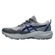 Кросівки чоловічі Asics GEL-VENTURE 11 (1011C160-022) укр. 42,5 (10) 44 євро 28 см - зображення 2