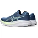 Кроссовки мужские Asics GEL-EXCITE 11 (1011C080-405) укр. 42,5 (10) 44 евро 28 см - изображение 4