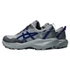 Кросівки чоловічі Asics GEL-VENTURE 11 (1011C160-022) укр. 42,5 (10) 44 євро 28 см - зображення 4