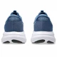 Кроссовки мужские Asics GEL-EXCITE 11 (1011C080-405) укр. 42,5 (10) 44 евро 28 см - изображение 5
