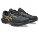 Кросівки чоловічі Asics GEL-VENTURE 11 WATERPROOF (1011C159-002) укр. 41 (9) 42,5 євро 27 см - зображення 3