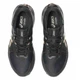 Кросівки чоловічі Asics GEL-VENTURE 11 WATERPROOF (1011C159-002) укр. 41 (9) 42,5 євро 27 см - зображення 6