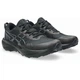 Кросівки чоловічі Asics GEL-VENTURE 11 (1011C160-003) укр. 42,5 (10) 44 євро 28 см - зображення 3