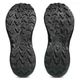Кросівки чоловічі Asics GEL-VENTURE 11 (1011C160-003) укр. 42,5 (10) 44 євро 28 см - зображення 7