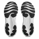 Кроссовки мужские Asics GEL-CONTEND 10 (1011C249-400) укр. 42,5 (10) 44 евро 28 см - изображение 7