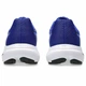 Кроссовки мужские Asics GEL-CONTEND 10 (1011C249-400) укр. 42,5 (10) 44 евро 28 см - изображение 5