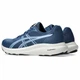 Кроссовки мужские Asics GEL-CONTEND 10 (1011C249-401) укр. 44,5 (11.5) 29 см, EU 46 - изображение 4