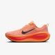 Кроссовки мужские Nike Vomero Plus 40 Черный HV8150-003 - изображение 2