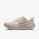 Кроссовки мужские Nike Vomero Plus 40 Черный HV8150-003 - изображение 5
