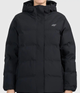 Куртка утеплена 4F DOWN JACKET F0927 L Чорний 4FWAW26TDJAF0927-20S - изображение 1
