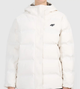 Куртка утеплена 4F DOWN JACKET F0927 XL Білий 4FWAW26TDJAF0927-83S - изображение 1