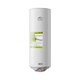 Электрический водонагреватель Thermo Alliance Spectra slim 80 л вертикальный, сухие ТЭНы 2,0 кВт, d 360 мм - изображение 1
