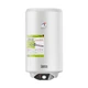 Электрический водонагреватель Thermo Alliance Spectra 50 л вертикальный, сухие ТЭНы 1,6 кВт, d 435 мм - изображение 1