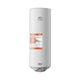 Электрический водонагреватель Thermo Alliance Spectra slim 80 л вертикальный, мокрый ТЭН 2,0 кВт, d 360 мм - изображение 1
