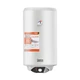 Электрический водонагреватель Thermo Alliance Spectra 50 л вертикальный, мокрий ТЕН 1,5 кВт, d 435 мм - изображение 1
