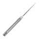 Ніж складаний SRM Terrier 258L-GK2 140Cr - изображение 5