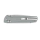 Ніж складаний SRM Terrier 258L-GK2 140Cr - изображение 7
