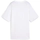 Футболка ESS Relaxed Tee Puma 684971-02 38 Білий (4067983641398) - зображення 2