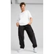 Футболка ESS Relaxed Tee Puma 684971-02 38 Білий (4067983641398) - зображення 7