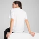 Футболка ESS Relaxed Tee Puma 684971-02 36 Білий (4067983641343) - зображення 4