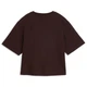Футболка ESS ELEVATED Tee Puma 695751-33 38 Коричневий (4070033335864) - зображення 5