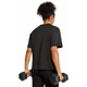 Футболка спортивна TAD ESSENTIAL RELAXED TEE Puma 527139-01 34 Чорний (4067984153999) - зображення 2